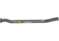 Tuyau d'échappement 800-181 Bosal