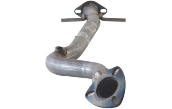 Tuyau d'échappement 800-185 Bosal, Image 2