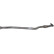 Tuyau d'échappement 800-185 Bosal, Vignette 3