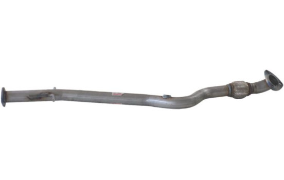 Tuyau d'échappement 800-185 Bosal, Image 3