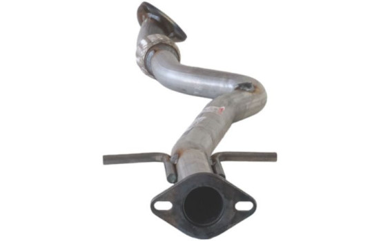 Tuyau d'échappement 800-185 Bosal, Image 4
