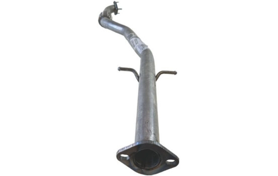 Tuyau d'échappement 800-187 Bosal, Image 4