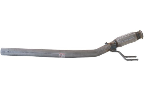 Tuyau d'échappement 800-201 Bosal, Image 3