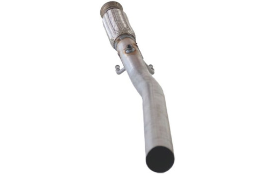 Tuyau d'échappement 800-201 Bosal, Image 4