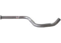 Tuyau d'échappement 800-207 Bosal