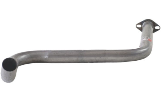 Tuyau d'échappement 800-207 Bosal, Image 4