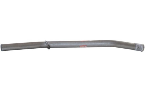 Tuyau d'échappement 800-209 Bosal, Image 3