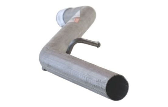 Tuyau d'échappement 800-209 Bosal, Image 4