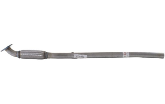 Tuyau d'échappement 800-223 Bosal