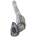Tuyau d'échappement 800-223 Bosal, Vignette 2
