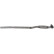 Tuyau d'échappement 800-223 Bosal, Vignette 3