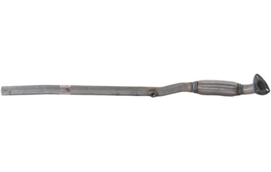 Tuyau d'échappement 800-223 Bosal, Image 3