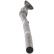 Tuyau d'échappement 800-223 Bosal, Vignette 4