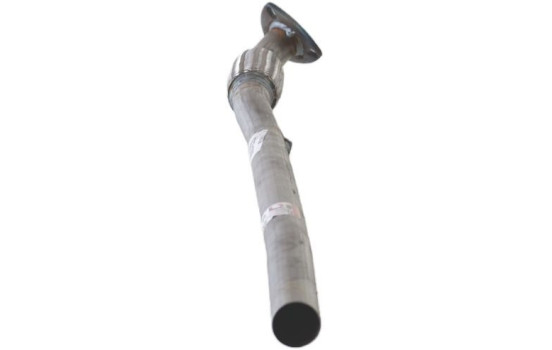 Tuyau d'échappement 800-223 Bosal, Image 4