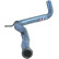 Tuyau d'échappement 800-237 Bosal, Vignette 2