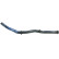 Tuyau d'échappement 800-237 Bosal, Vignette 3
