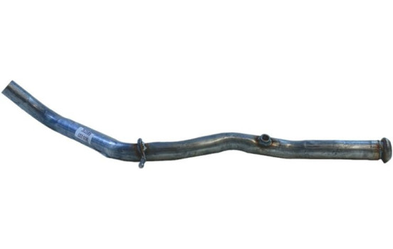 Tuyau d'échappement 800-237 Bosal, Image 3