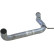 Tuyau d'échappement 800-237 Bosal, Vignette 4