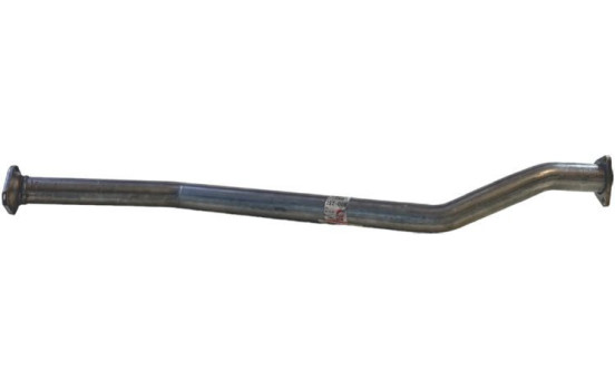 Tuyau d'échappement 800-251 Bosal