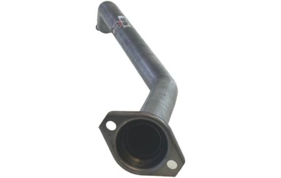 Tuyau d'échappement 800-251 Bosal, Image 2