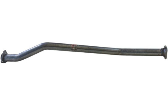 Tuyau d'échappement 800-251 Bosal, Image 3