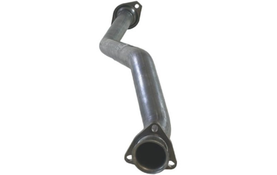Tuyau d'échappement 800-251 Bosal, Image 4
