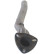 Tuyau d'échappement 800-335 Bosal, Vignette 2