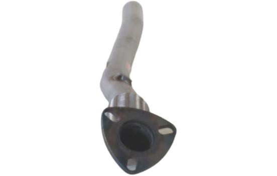 Tuyau d'échappement 800-335 Bosal, Image 2