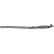 Tuyau d'échappement 800-335 Bosal, Vignette 3