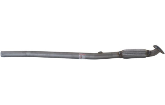 Tuyau d'échappement 800-335 Bosal, Image 3