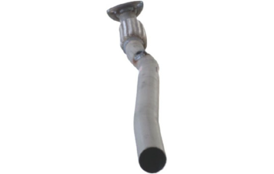 Tuyau d'échappement 800-335 Bosal, Image 4