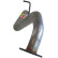 Tuyau d'échappement 800-477 Bosal, Vignette 2