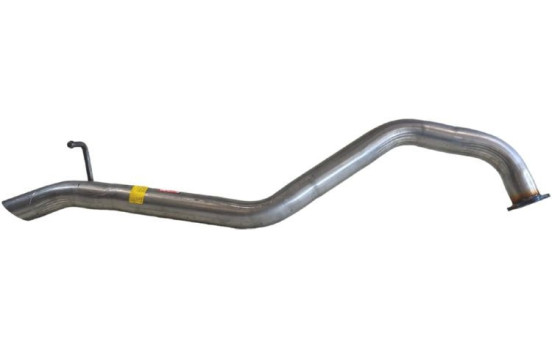 Tuyau d'échappement 800-477 Bosal, Image 3
