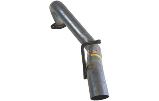 Tuyau d'échappement 800-477 Bosal, Image 4