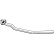 Tuyau d'échappement 801-155 Bosal, Vignette 2