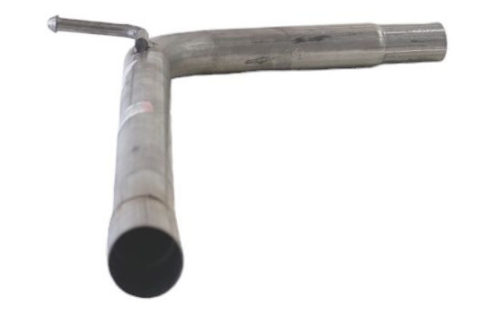 Tuyau d'échappement 801-483 Bosal, Image 3