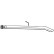 Tuyau d'échappement 801175 Bosal, Vignette 2