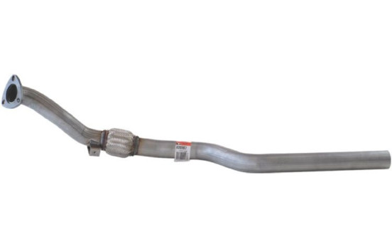 Tuyau d'échappement 820-167 Bosal
