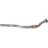 Tuyau d'échappement 820-167 Bosal, Vignette 3