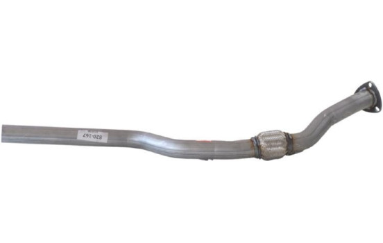 Tuyau d'échappement 820-167 Bosal, Image 3