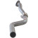 Tuyau d'échappement 820-167 Bosal, Vignette 4