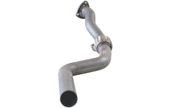 Tuyau d'échappement 820-167 Bosal, Image 4