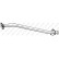 Tuyau d'échappement 823-011 Bosal