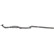 Tuyau d'échappement 823-635 Bosal, Vignette 2