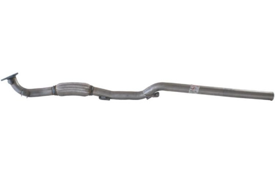 Tuyau d'échappement 823-635 Bosal, Image 2
