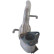 Tuyau d'échappement 823-635 Bosal, Vignette 3