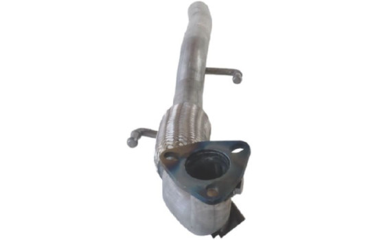 Tuyau d'échappement 823-635 Bosal, Image 3