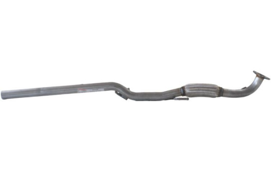 Tuyau d'échappement 823-635 Bosal, Image 4