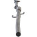 Tuyau d'échappement 823-635 Bosal, Vignette 5