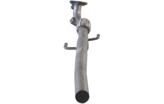 Tuyau d'échappement 823-635 Bosal, Image 5